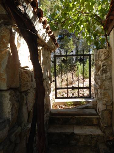 Trogir Kroatien Last-Minute-Rabattcode Booking.com