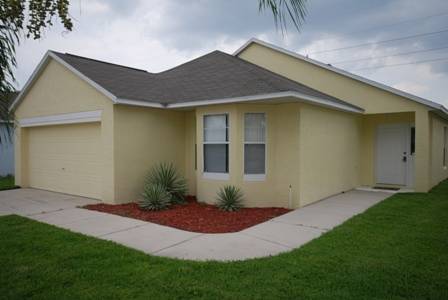Davenport (Florida) Vereinigte Staaten Last-Minute-Rabattcode Booking.com
