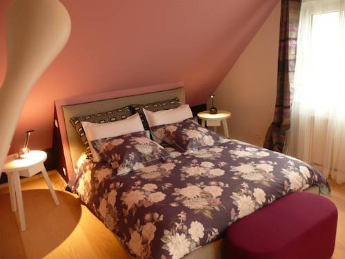 Mittelwihr France Last Minute Discount Code Booking.com