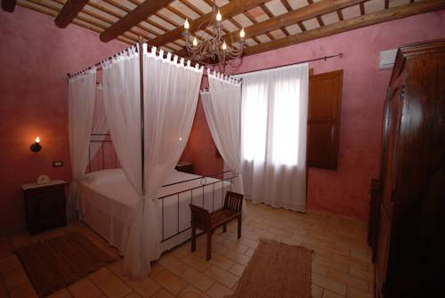 San Vito lo Capo Italie Code de réduction de dernière minute Booking.com