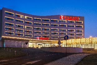 Craiova Romania Last Minute Discount Code Agoda.com