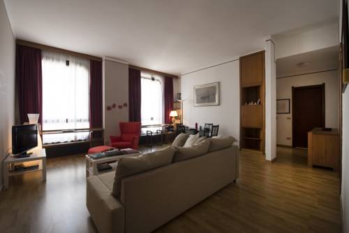 Mailand Italien Last-Minute-Rabattcode Booking.com