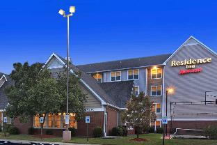 North Little Rock (AR) United States Last Minute Discount Code Agoda.com