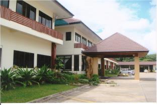 Phrae Thailand Last Minute Discount Code Agoda.com