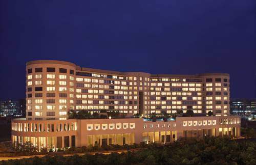 Mumbai India Last Minute Discount Code Booking.com