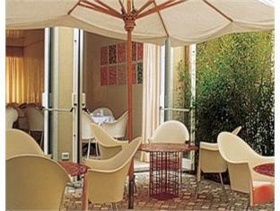 Mantova Italy Last Minute Discount Code Agoda.com