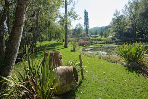 Melizzano Italy Last Minute Discount Code Booking.com