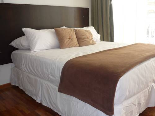 Buenos Aires Argentina Last Minute Discount Code Booking.com