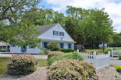 North Eastham (Massachusetts) United States Last Minute Discount Code Booking.com
