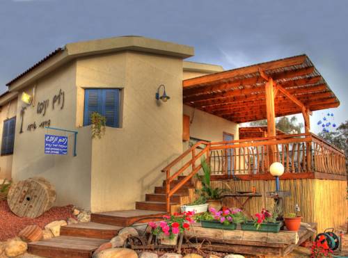 Moshav Ein Tamar Israel Last Minute Discount Code Booking.com