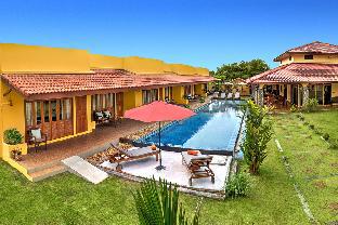 Pattaya Thailand Last Minute Discount Code Agoda.com