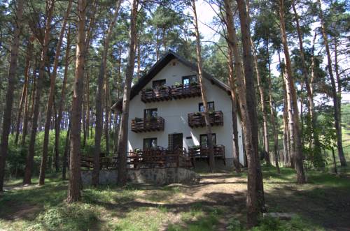 Moineşti Romania Last Minute Discount Code Booking.com