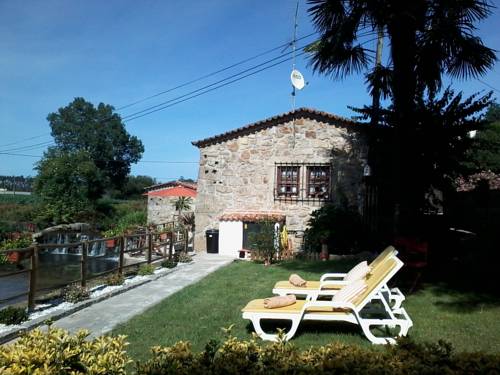 Vila do Conde Portugal Last-Minute-Rabattcode Booking.com