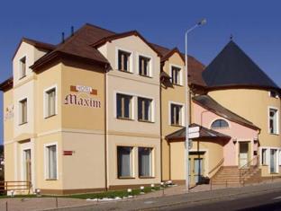 Beroun Czech Republic Last Minute Discount Code Agoda.com