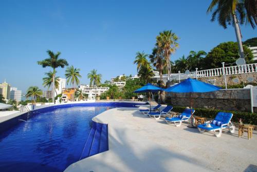 Acapulco Mexico Last Minute Discount Code Agoda.com