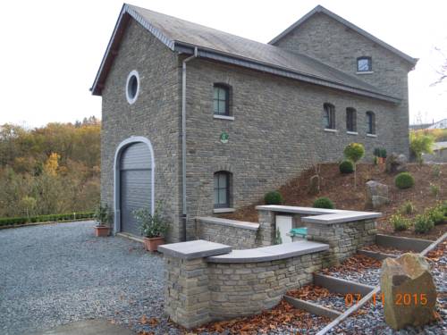 Bouillon Belgium Last Minute Discount Code Booking.com