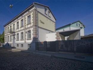 Liepaja Latvia Last Minute Discount Code Agoda.com