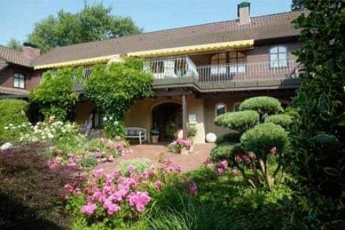 Bad Zwischenahn Germany Last Minute Discount Code Booking.com