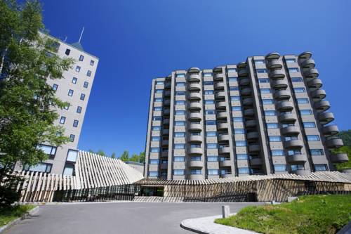 Niseko Japan Last-Minute-Rabattcode Booking.com
