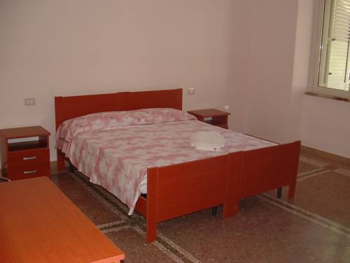 Gallipoli Italia Último Minuto Código de Descuento Booking.com