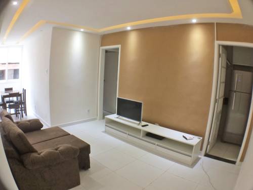 Rio de Janeiro Brasilien Last-Minute-Rabattcode Booking.com