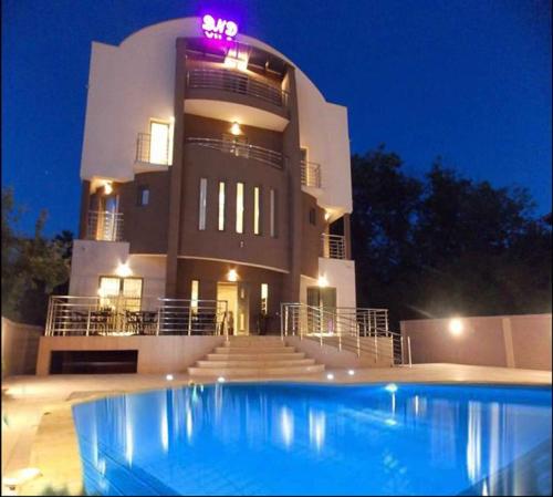 Niska Banja Serbia Last Minute Discount Code Agoda.com