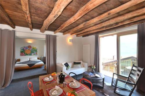 Pianello Del Lario Italy Last Minute Discount Code Booking.com