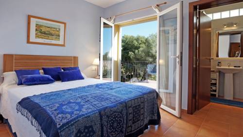 Moraira Espagne Code de réduction de dernière minute Booking.com