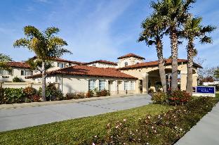 Capitola (CA) United States Last Minute Discount Code Agoda.com