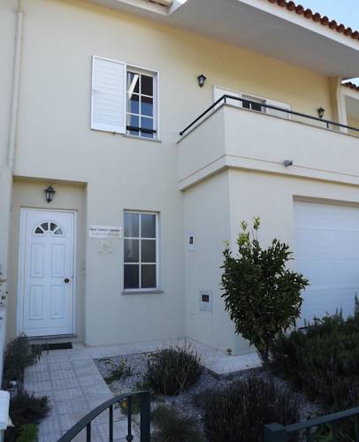 Oliveira do Krankenhaus Portugal Last-Minute-Rabattcode Booking.com