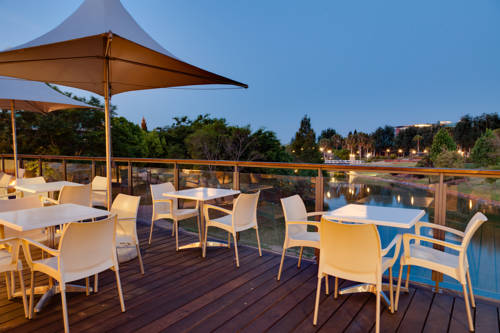 Roodepoort South Africa Last Minute Discount Code Booking.com