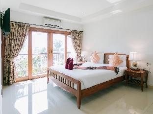 Chiang Mai Thailand Last Minute Discount Code Agoda.com