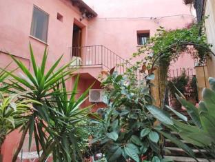 Sciacca Italy Last Minute Discount Code Agoda.com