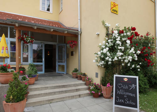 Seckau Austria Last Minute Discount Code Booking.com