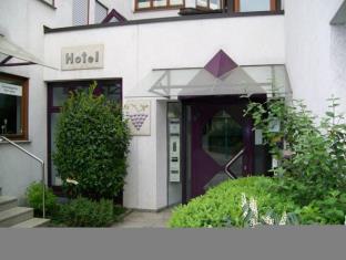 Kernen Germany Last Minute Discount Code Agoda.com