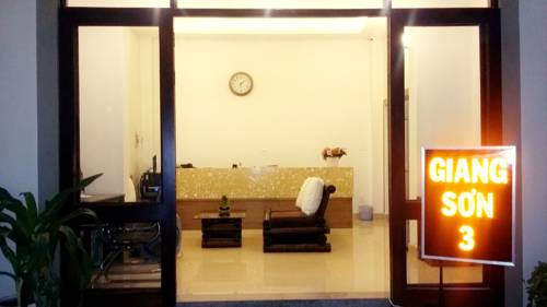 Ho Chi Minh Vietnam Último Minuto Código de Descuento Booking.com