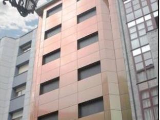 Oviedo Spain Last Minute Discount Code Agoda.com
