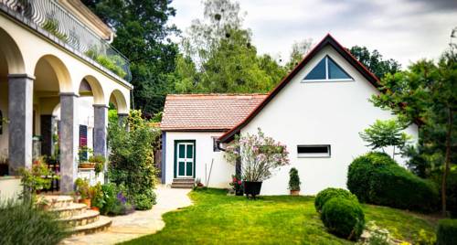 Sankt Georgen ad Stiefing L'Autriche Code de réduction de dernière minute Booking.com
