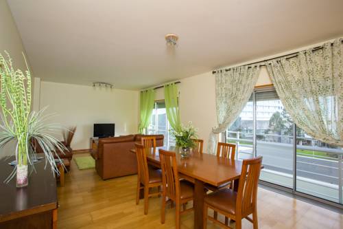 Ponta Delgada Portugal Last Minute Discount Code Booking.com