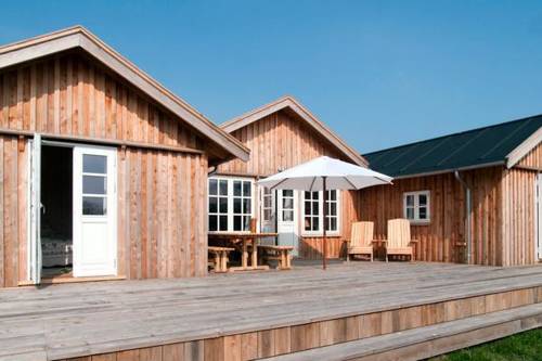Askeby Denmark Last Minute Discount Code Booking.com
