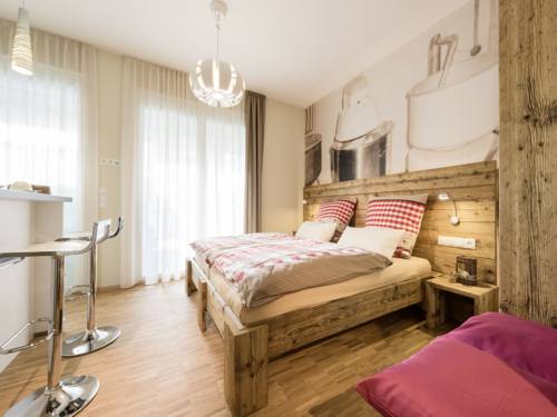 Friedrichshafen Germany Last Minute Discount Code Booking.com