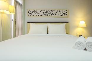 Cikarang Indonesia Last Minute Discount Code Agoda.com