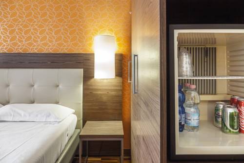Milan Italy Last Minute Discount Code Booking.com