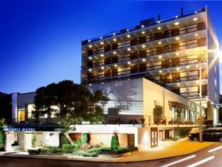 Thessaloniki Greece Last Minute Discount Code Agoda.com
