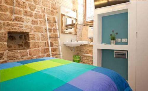 Ascoli Piceno Italië Laatste minuut Kortingscode Booking.com