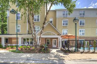 Morrisville (NC) United States Last Minute Discount Code Agoda.com