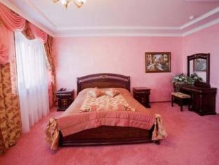 Kursk Russia Last Minute Discount Code Agoda.com