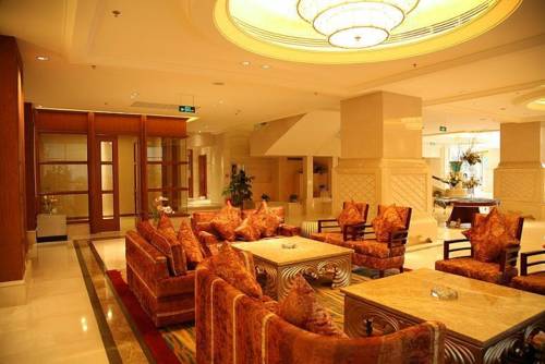 Chengdu China Laatste minuut Kortingscode Booking.com