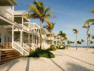 Marathon (FL) United States Last Minute Discount Code Agoda.com