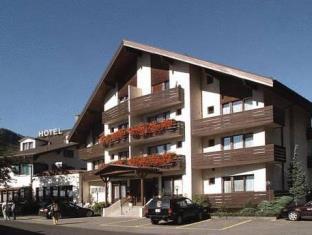 Walenstadt Switzerland Last Minute Discount Code Agoda.com